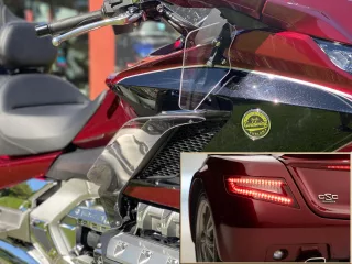 Fahrzeuge_13663_06
