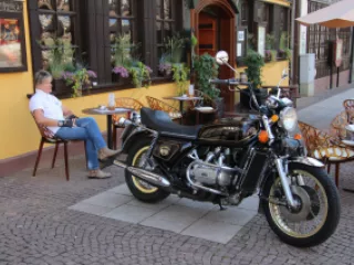 055_201805-MotorradFuchsGWC