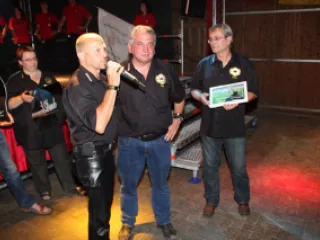 128_201109-30.-intern-GWCD-