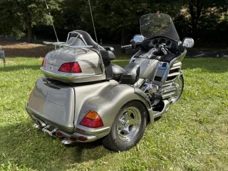 IMG_7829