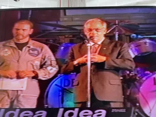 066_1991-10-JahreGWCDWesel.