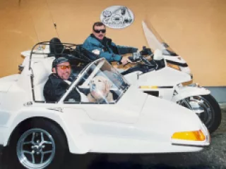 001_195906-GWCD.Senftenberg