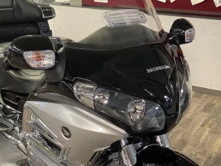 20221208_140946942_iOS