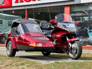 859 (2)