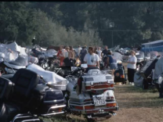 042_1990-GWCD-Treffen-Herbo