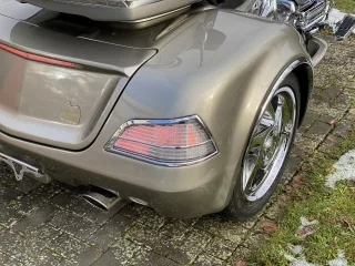 20231207_115351807_iOS