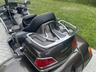 20250604_085452854_iOS