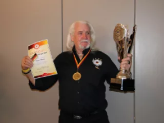 032_202303-JHVundWintertref