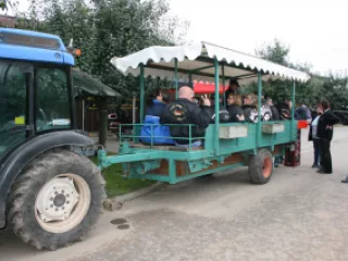 018_201109-30.-intern-GWCD-