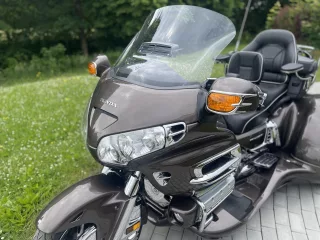 20250604_085424480_iOS