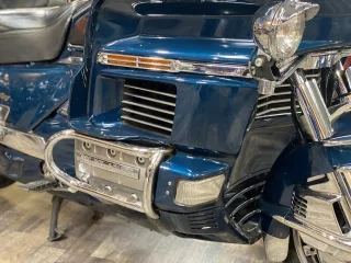 20240328_095648455_iOS