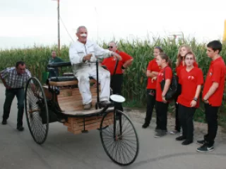 120_201109-30.-intern-GWCD-