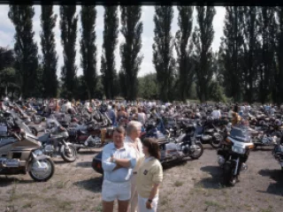 030_1989-GW-Treffen-Diephol