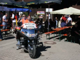 092_201109-30.-intern-GWCD-