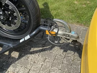 20240725_123424011_iOS