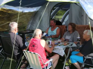 046_202307-41.intern.GWCD-T