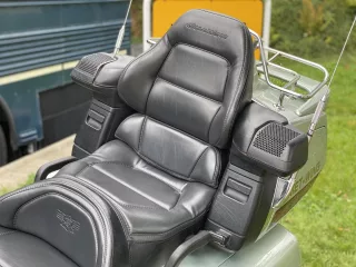 20230918_104022087_iOS