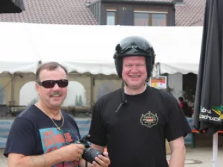 029_201109-30.-intern-GWCD-