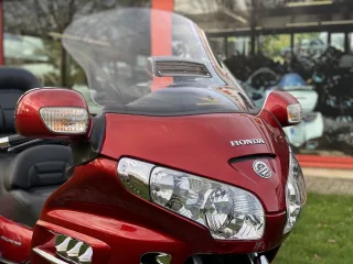 20221115_135617187_iOS 20221115_135617187_iOS