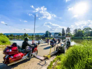 062_201805-MotorradFuchsGWC