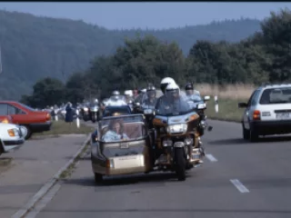 072_1991-GW-Treffen-Hersbru