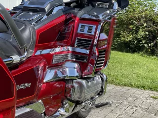 3861 (5)