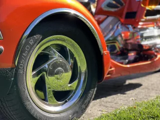 20240826_080855758_iOS