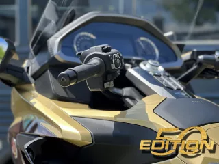 Edition 50 Gold (9)