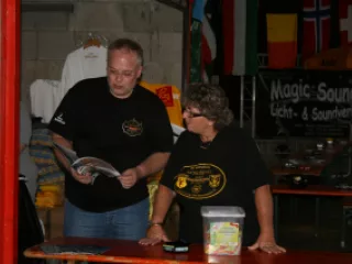 031_201109-30.-intern-GWCD-