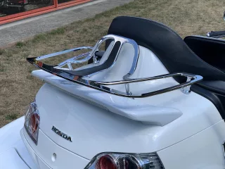 20220810_120441442_iOS