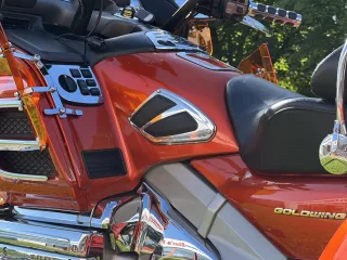 20240826_080732129_iOS