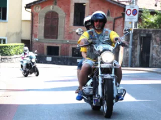 168_201706-ADACMotoClassic-