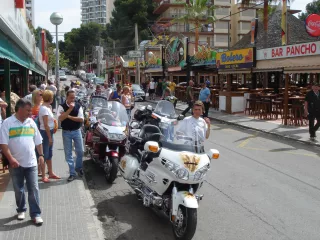 037_200605-GWCDMallorca-079