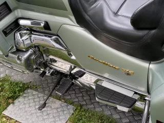 20230918_104018057_iOS