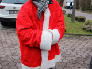 020_202212-NikoBrunchNürnbe