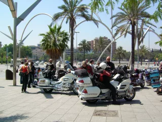 051_200605-GWCDMallorca-090