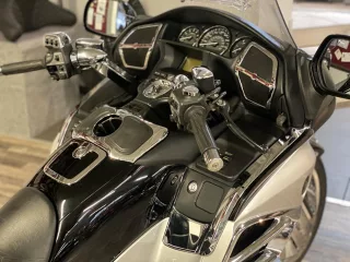 20221208_141023204_iOS