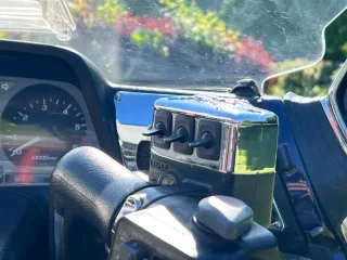 20