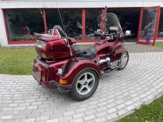 20250604_085754808_iOS