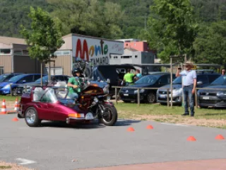 171_201706-ADACMotoClassic-