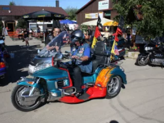 076_201109-30.-intern-GWCD-