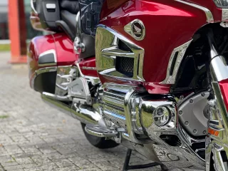 71 (9)