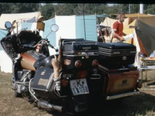 032_1989-GW-Treffen-Diephol