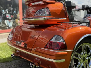 82 (7)