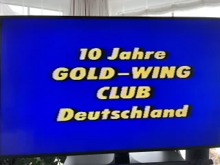 051_1991-10-JahreGWCDWesel.