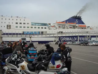 010_200605-GWCDMallorca-042