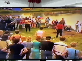 008_1982-1.-Internationales