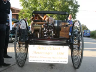 116_201109-30.-intern-GWCD-