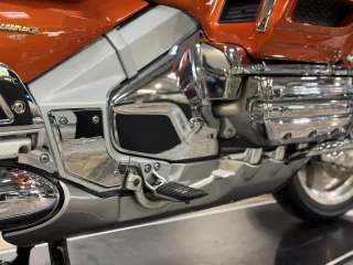 20251101_104452252_iOS