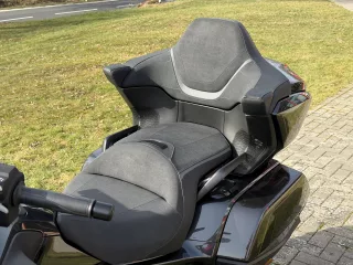 2026 Dunkelgrau (13)